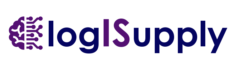 ?php echo get_bloginfo( 'name' ); ?>