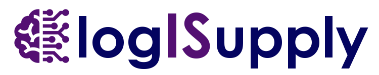 logISupply Solutions